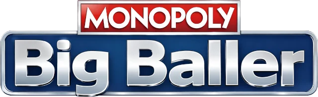 monopoly-big-baller-logo